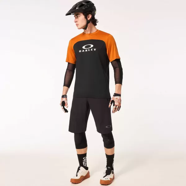 Oakley Shorts*Seeker Airline Short