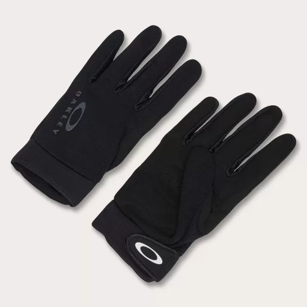 Oakley Gloves*Seeker Mtb Glove