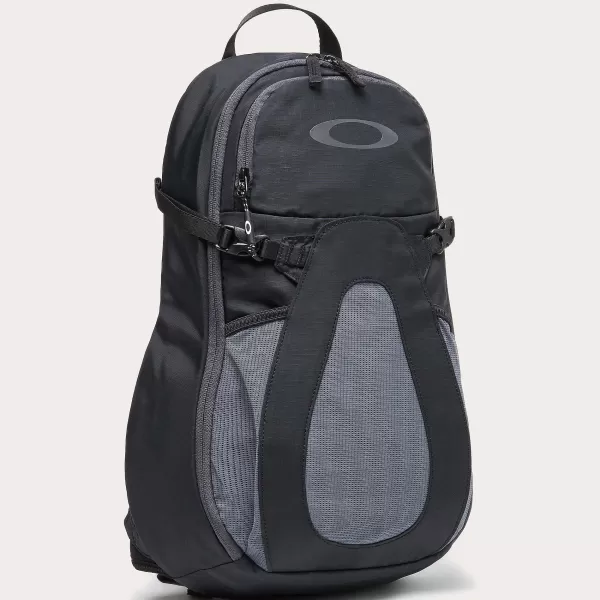 Oakley Backpacks & Bags*Seeker Traverse Rc Hydra Bag