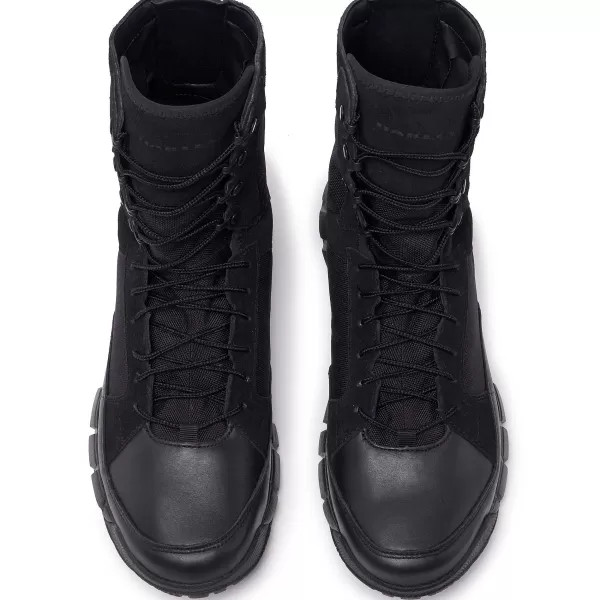 Oakley Shoes*Si Light Patrol Boot