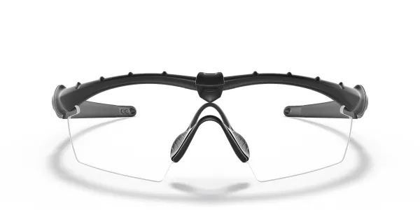 Oakley Sport*Si M Frame® 2.0 Ppe Industrial