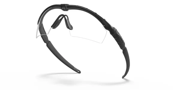 Oakley Sport*Si M Frame® 2.0 Ppe Industrial