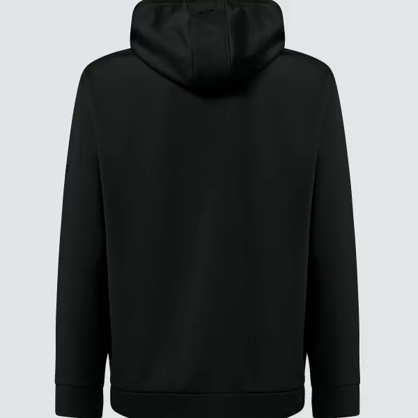 Oakley Hoodies & Sweatshirts*Si Tab Hoodie