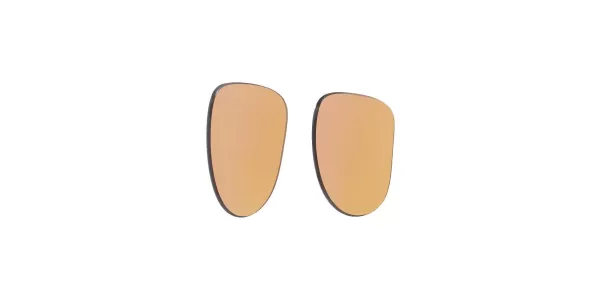 Oakley Replacement Lenses*Sliver Round Replacement Lens