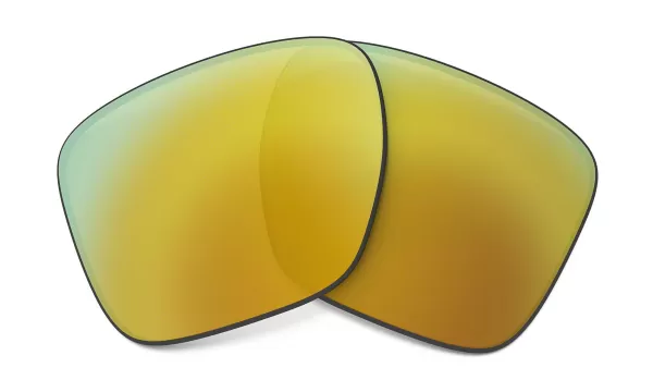 Oakley Replacement Lenses*Sliver Xl Replacement Lens