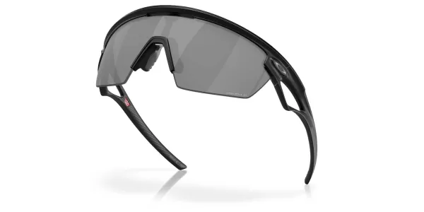 Oakley Prizm Polarized Lens*Sphaera