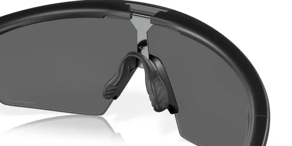 Oakley Prizm Polarized Lens*Sphaera