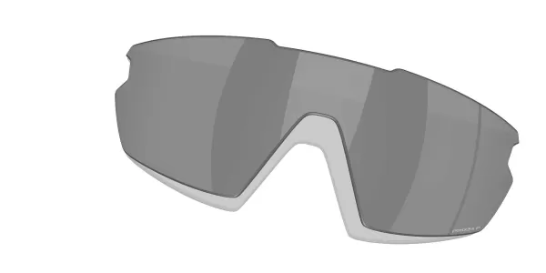 Oakley Replacement Lenses*Sphaera Replacement Lens