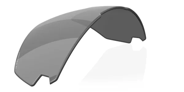 Oakley Replacement Lenses*Sphaera Replacement Lens