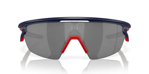 Oakley Sport*Sphaera Team Usa