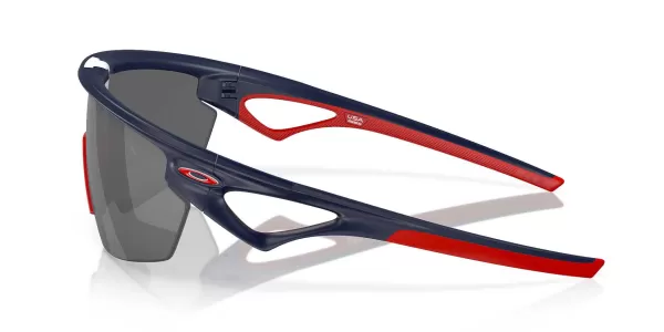 Oakley Sport*Sphaera Team Usa