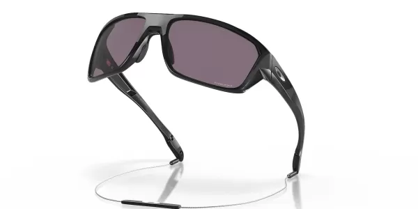 Oakley Sport*Split Shot