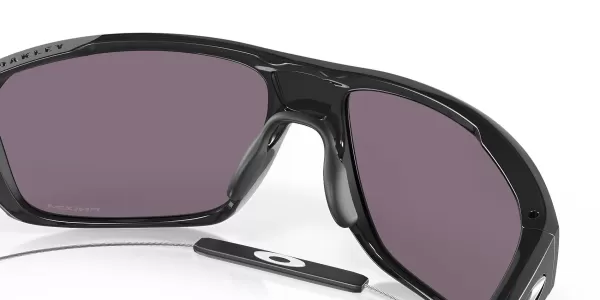 Oakley Sport*Split Shot