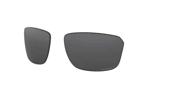 Oakley Replacement Lenses*Split Shot Replacement Lens