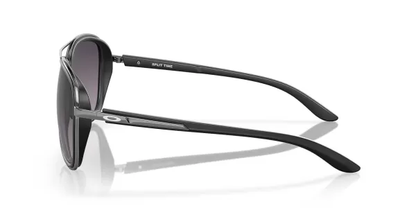 Oakley Prizm Lens*Split Time