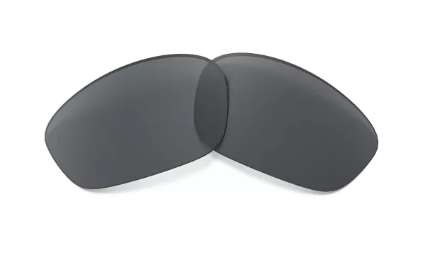 Oakley Replacement Lenses*Straight Jacket® Replacement Lens