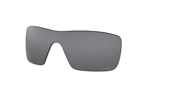 Oakley Replacement Lenses*Straightback Replacement Lens