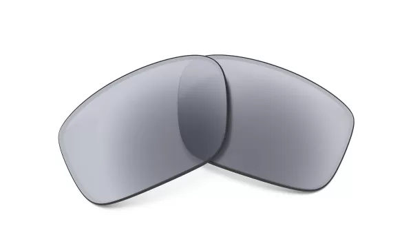 Oakley Replacement Lenses*Straightlink Replacement Lens