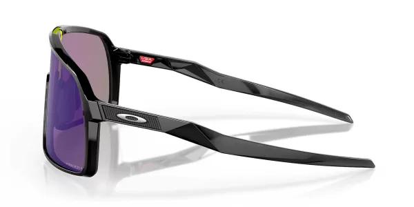 Oakley Sport*Sutro