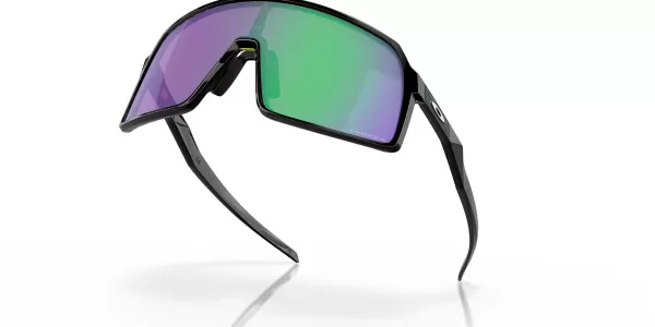 Oakley Sport*Sutro