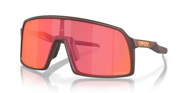 Oakley Sport*Sutro Chrysalis Collection