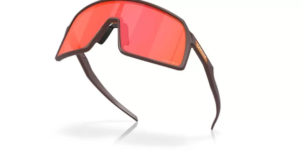 Oakley Sport*Sutro Chrysalis Collection