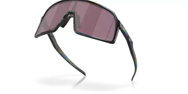 Oakley Sport*Sutro Cycle The Galaxy Collection