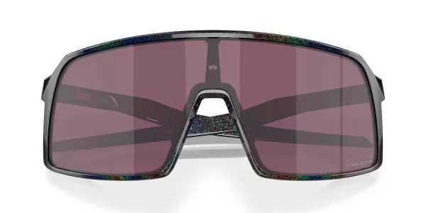 Oakley Sport*Sutro Cycle The Galaxy Collection