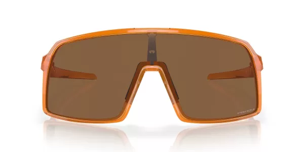 Oakley Sport*Sutro Introspect Collection