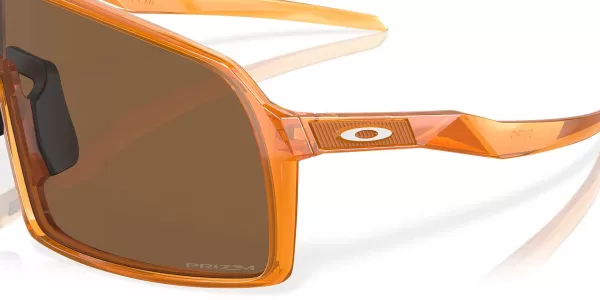 Oakley Sport*Sutro Introspect Collection