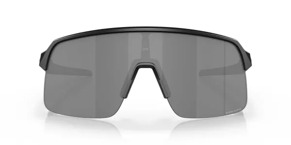 Oakley Sport*Sutro Lite