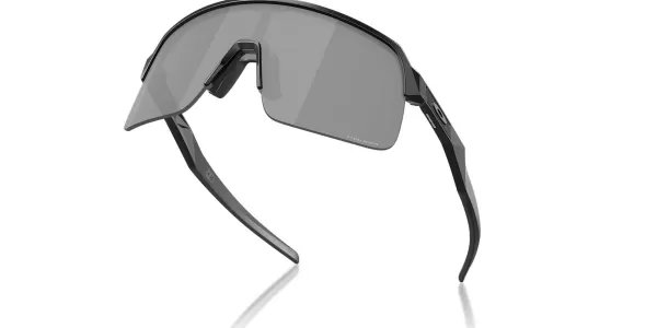 Oakley Sport*Sutro Lite