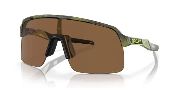 Oakley Sport*Sutro Lite Chrysalis Collection