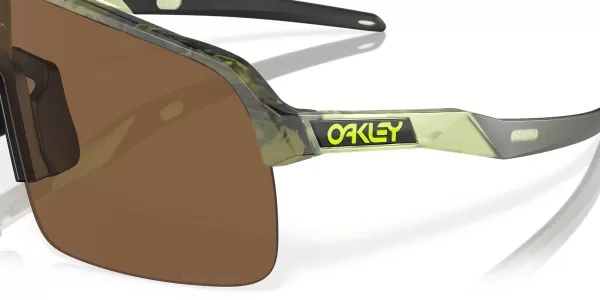 Oakley Sport*Sutro Lite Chrysalis Collection