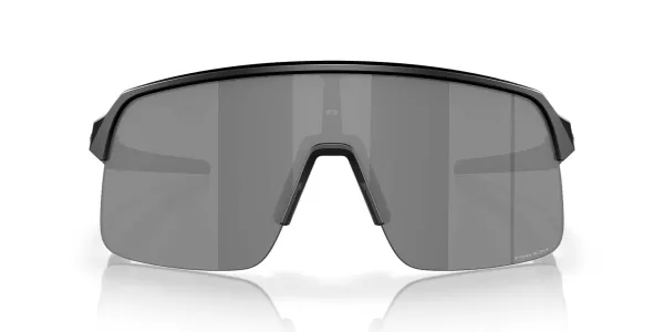 Oakley Sport*Sutro Lite (Low Bridge Fit)