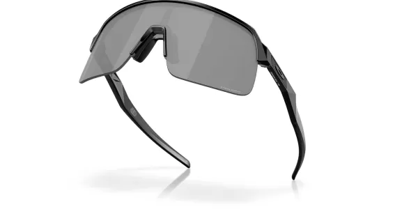 Oakley Sport*Sutro Lite (Low Bridge Fit)