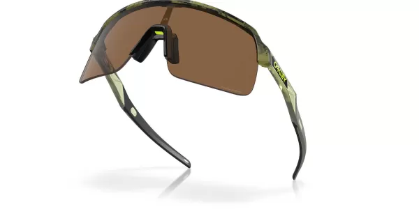 Oakley Sport*Sutro Lite (Low Bridge Fit) Chrysalis Collection