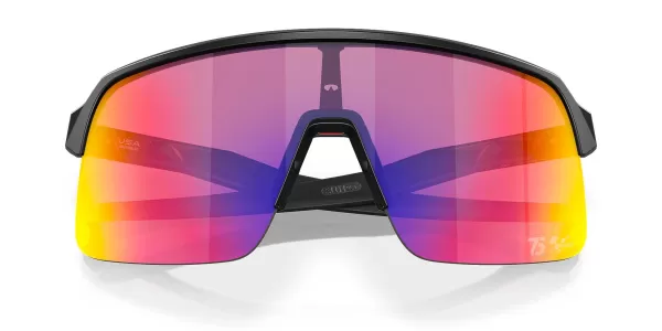 Oakley Sport*Sutro Lite Motogp Collection