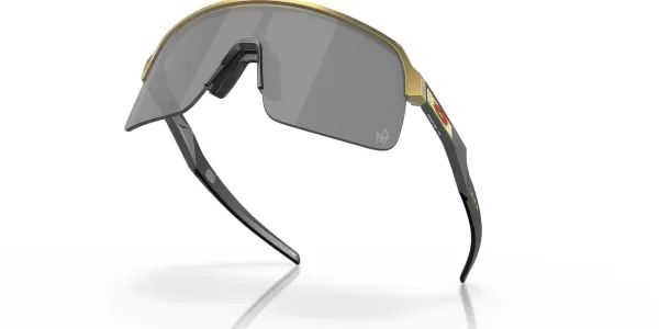 Oakley Sport*Sutro Lite Patrick Mahomes Ii Collection