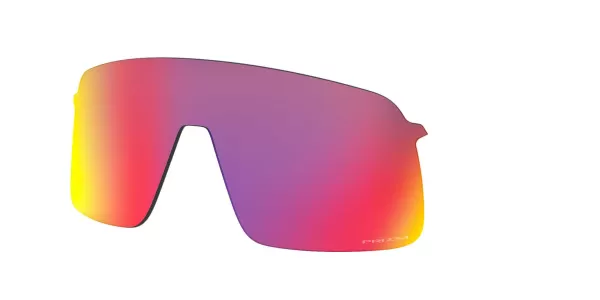 Oakley Replacement Lenses*Sutro Lite Replacement Lens