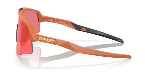 Oakley Sport*Sutro Lite Sweep