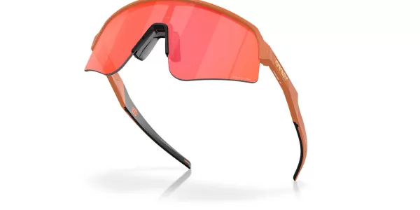 Oakley Sport*Sutro Lite Sweep