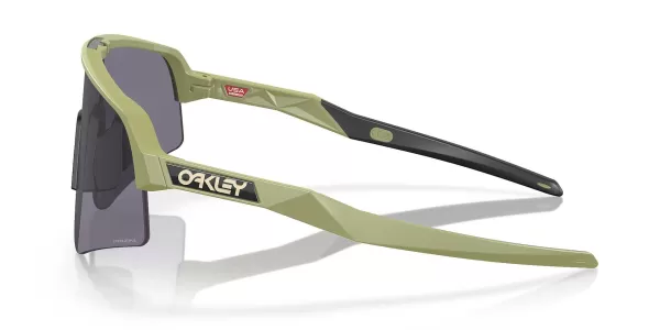 Oakley Sport*Sutro Lite Sweep Chrysalis Collection