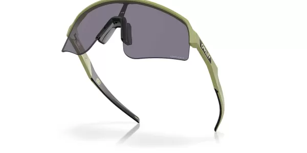 Oakley Sport*Sutro Lite Sweep Chrysalis Collection