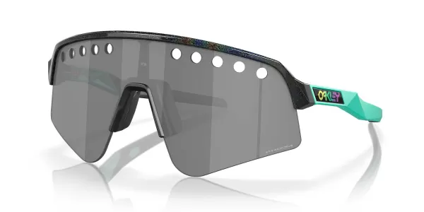 Oakley Sport*Sutro Lite Sweep Cycle The Galaxy Collection