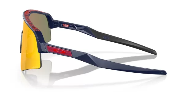 Oakley Sport*Sutro Lite Sweep Team Usa