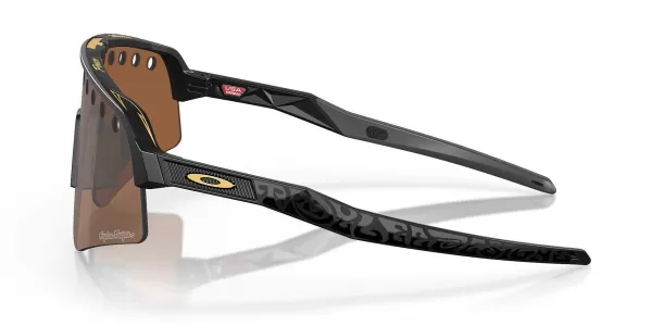 Oakley Sport*Sutro Lite Sweep Troy Lee Designs Series