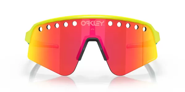 Oakley Sport*Sutro Lite Sweep (Vented)