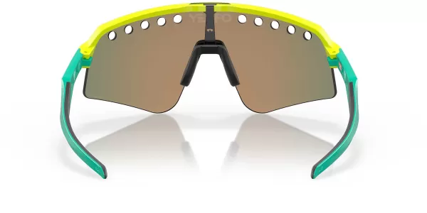 Oakley Sport*Sutro Lite Sweep (Vented)