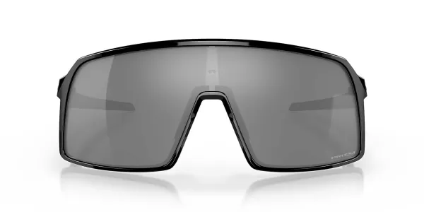 Oakley Sport*Sutro (Low Bridge Fit)